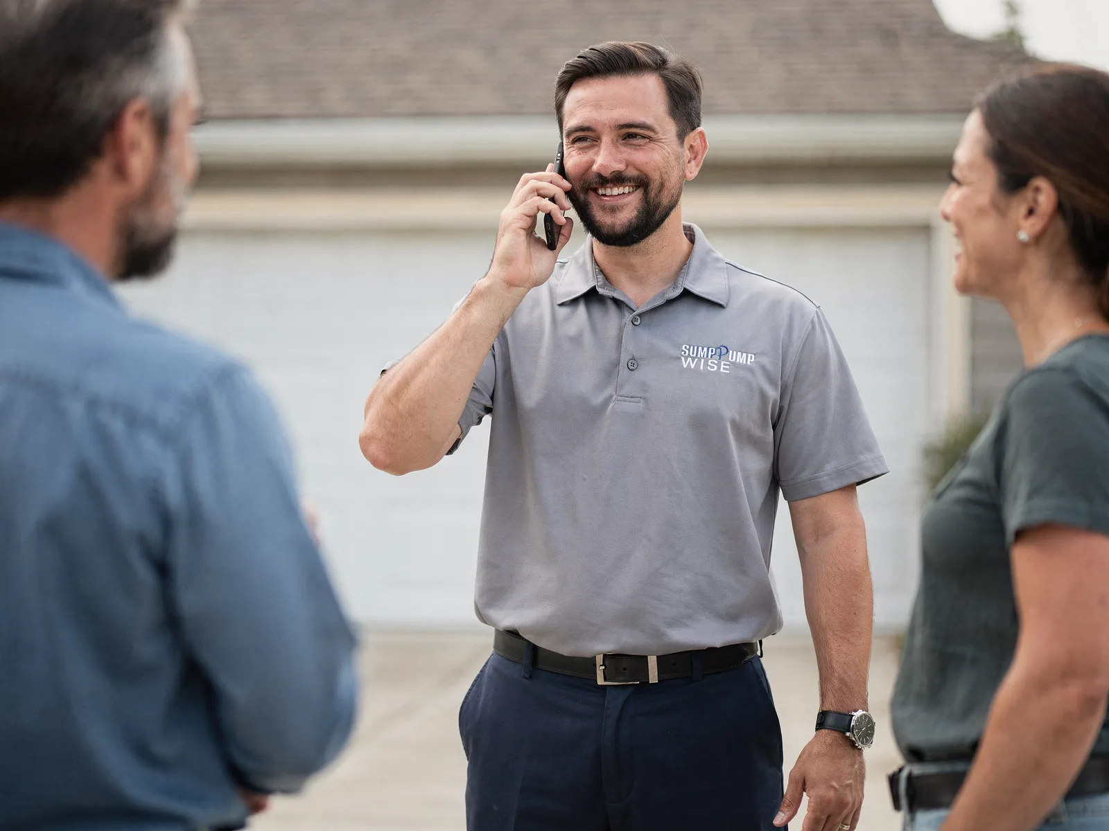 Water Heater Repair Dixmont, ME FAQs